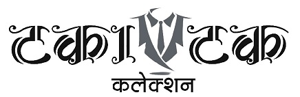 LOGO-takatak collection